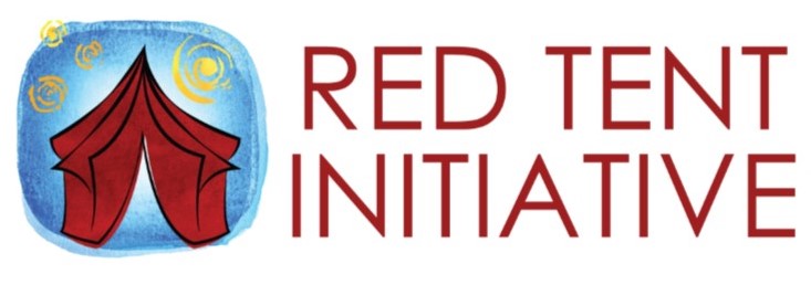 Red Tent Initiative