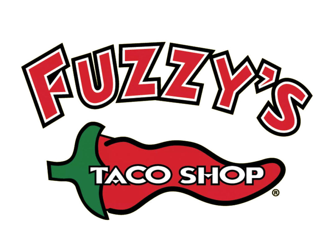 fuzzy-s-taco-shop-red-tent-initiative